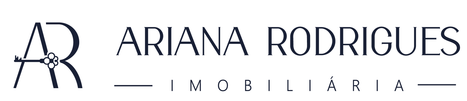 Ariana Rodrigues Unipessoal, Lda